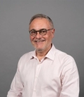 David Parma - Ipsos