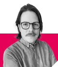 Malte Mertz | Ipsos