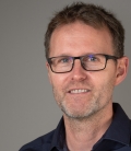Dr. Roland Abel | Ipsos