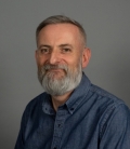Caspar Tearle