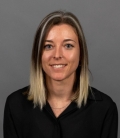 Emilie Rochester