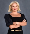 Hana Součková