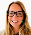 Kerri O’Neill
