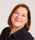 Lenka Mastešová