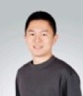 Patrick Xiang - Chief Marketing Officer, Ipsos in China