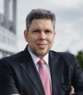 Petr Jonák