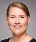 Trish Robberts