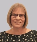 Helen Wing