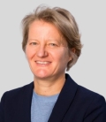 Marion-Anne Cattaneo