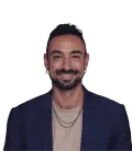 Manuel Garcia-Garcia, PhD - Ipsos