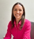 Ana Gorozpe - Creative Excellence Leader, Ipsos México