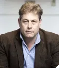 Benoît Heilbrunn