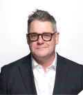 Mark Ritson