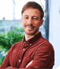 Romain Napierala