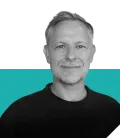 Klaus Berkensträter | Ipsos