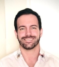 Santiago Busconi - Chief Strategy Officer LATAM en Initiative