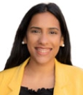 Bhavna Sawnani