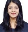 Devanshi Shah