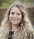 Cathrine Christensen, Associate Director, Ipsos Denmark