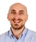 Colin Ireland