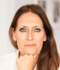 Cynthia Pachovski