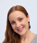 Kerryn Grunwald Headshot