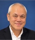 Michael Hsu