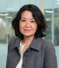Trinh Tu