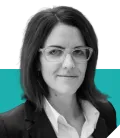 Dr. Ingrid Feinstein | Ipsos