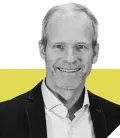 Dr. Jörn Pyhel | Ipsos