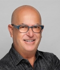 Steve Levy