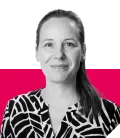 Jelena Weber | Ipsos