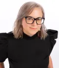 Kendra Jones - Ipsos