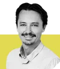 Matt Michaud | Ipsos