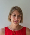 Natalie Babbage - Ipsos
