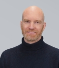 Shaun Dix | Ipsos