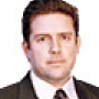 President, chief client officer, Ipsos