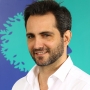 fabrizio_maciel