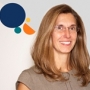 Nuria Borrut