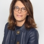 Helen Zeitoun