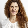 Anne-France Allali