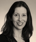 Béatrice Crouzatier - Directrice Ipsos Outremer