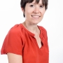 Sophie Perol - Directrice de clientèle, département Marketing Strategy & Understanding