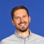 Asger Mortensen, Head of Understanding Unlimited