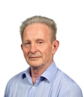 Michael Spedding, Global Healthcare Service Line Leader, UK