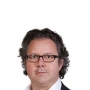 Peter Otto, Chief Client Director, Ipsos Global Client Organisation
