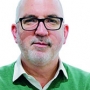 Milorad Ajder, Global Service Line Leader, Corporate Reputation, UK