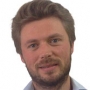 Alexandre De Saint-Léon, Global Service Line Leader, Quality Measurement, Hong Kong