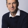 Portrait de Renaud Vaschalde