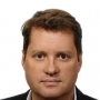 Leendert de Voogd, Global Service Line Leader, Social Intelligence Analytics, France